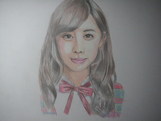 PICT0662