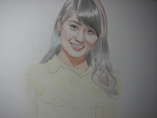 PICT0589