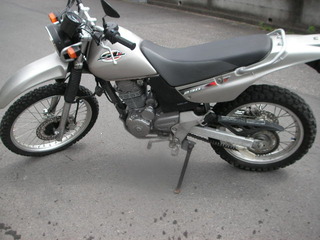 PICT0492