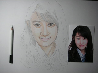PICT0629
