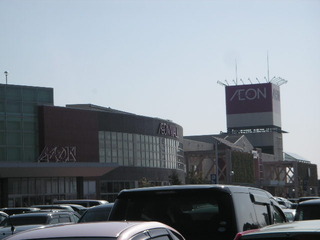 PICT0312