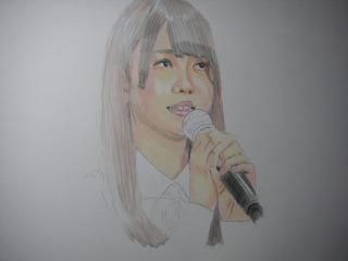 PICT1484