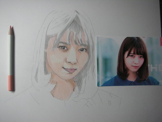 PICT0726