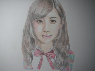 PICT0661