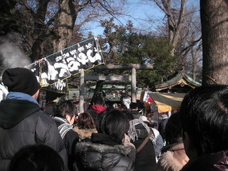 PICT0310