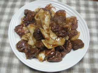 PICT0292