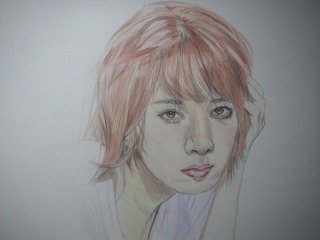 PICT0548