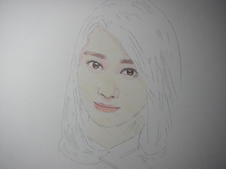 PICT1238