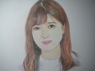PICT1472