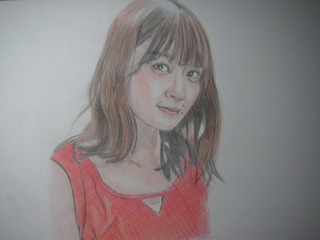 PICT0550