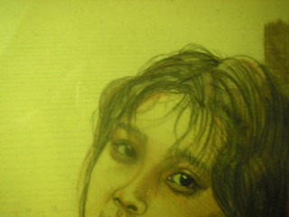 PICT0491