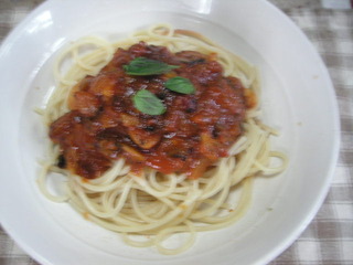 PICT0532