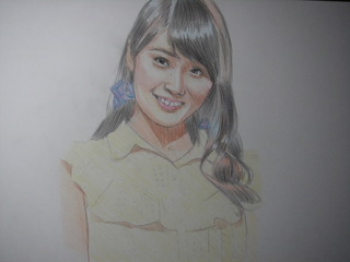 PICT0591