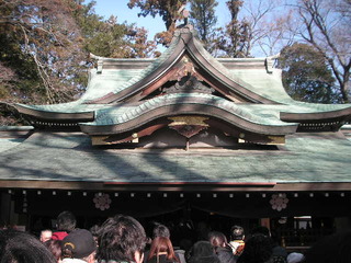 PICT0311