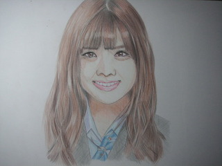 PICT0624