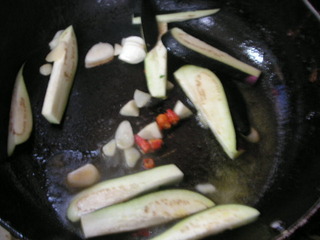 PICT0495