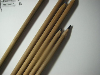 PICT0489