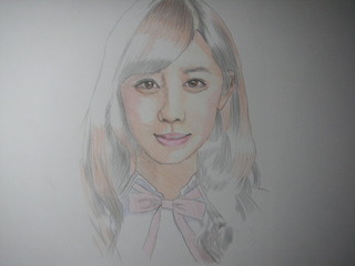 PICT0644
