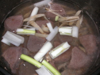 PICT0324
