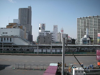 PICT0537