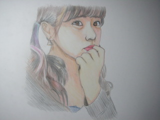 PICT0721