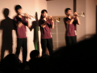 PICT0546