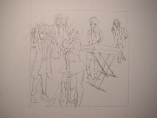 PICT0160