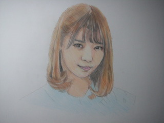 PICT0728
