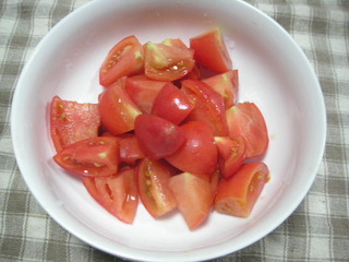 PICT0534