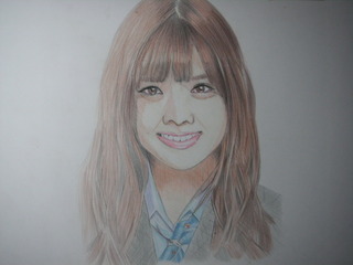 PICT0621