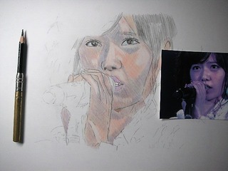 PICT0754