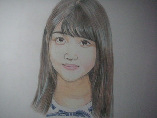 PICT0867