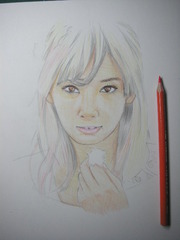 PICT0536