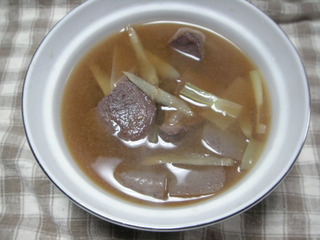 PICT0326