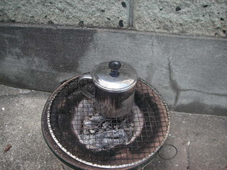 PICT0489