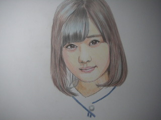 PICT0897
