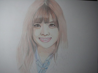 PICT0617