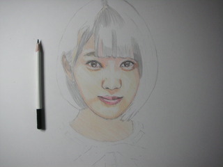 PICT0697