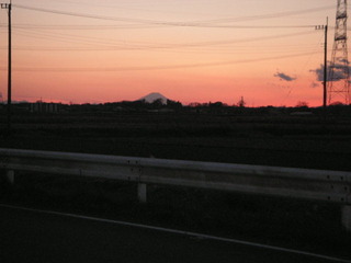 PICT0418