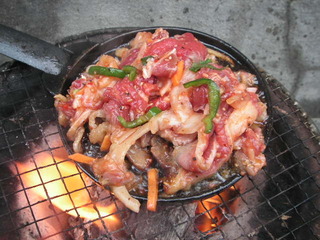 PICT0494