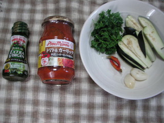 PICT0493
