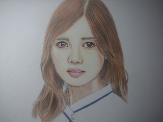 PICT0736