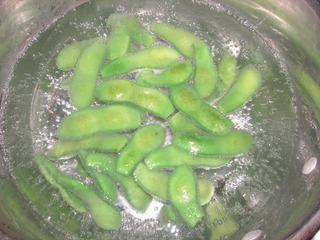 PICT0336
