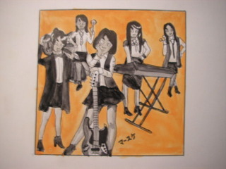 PICT0164