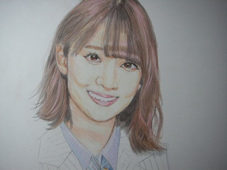 PICT1381