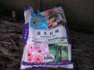 PICT0536
