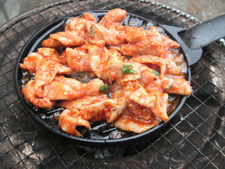 PICT0497