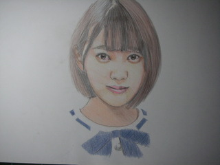 PICT0703