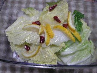 PICT0548
