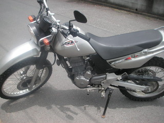 PICT0548
